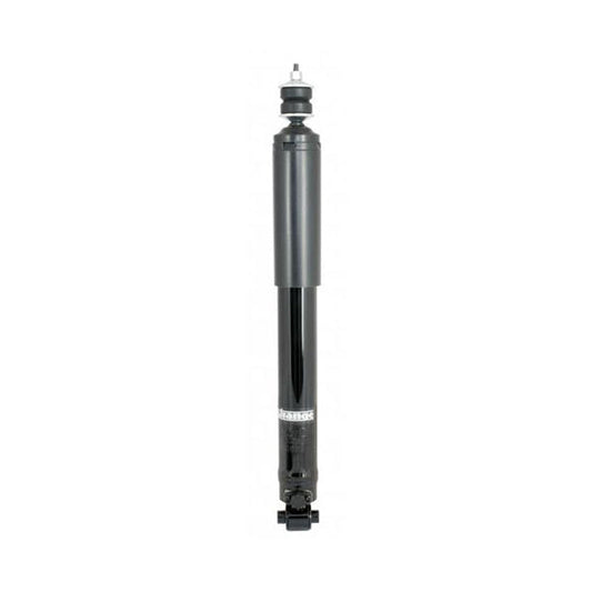 05-11 MUSTANG SINGLE ADJ SHOCK