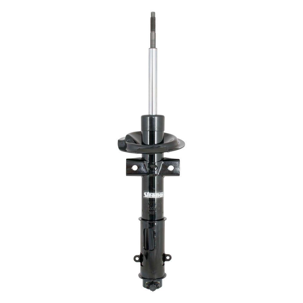 05-10 MUSTANG SINGLE ADJ STRUT