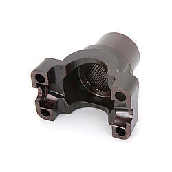 9   YOKE / 35 SPLINE / 1350 /