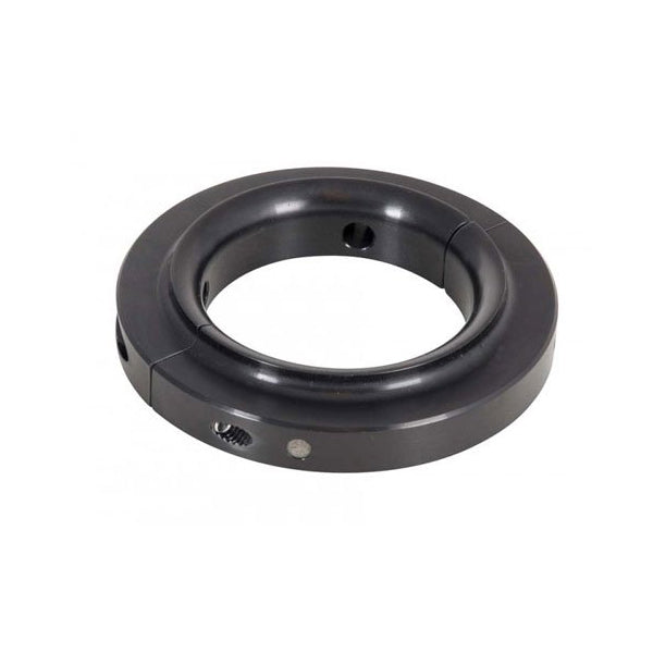 COMPUTER PICK-UP COLLAR / 4 MA