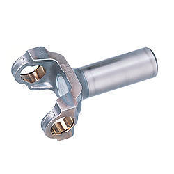 TRANS YOKE/ T-400 ETC?/ 32 SPL