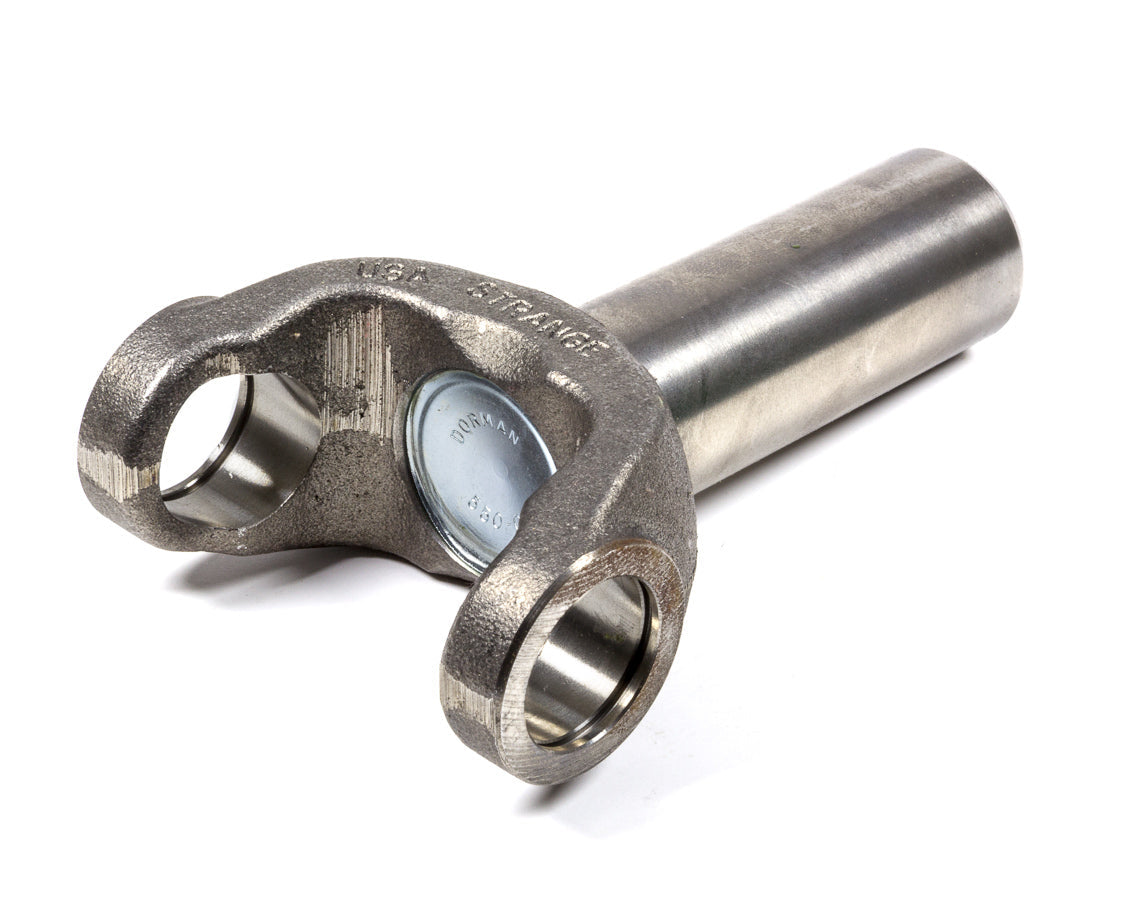 TRANS YOKE/ FORD C-4/ 28 SPL/