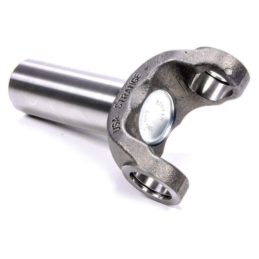 TRANS YOKE/ FORD C-6/ 31 SPL/
