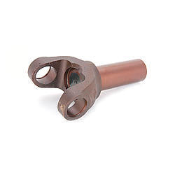 TRANS YOKE/ POWERGLIDE ETC?/ 2