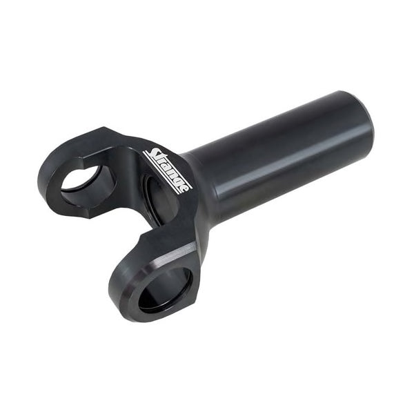 TRANS YOKE/ FORD C-4/ 28 SPL/