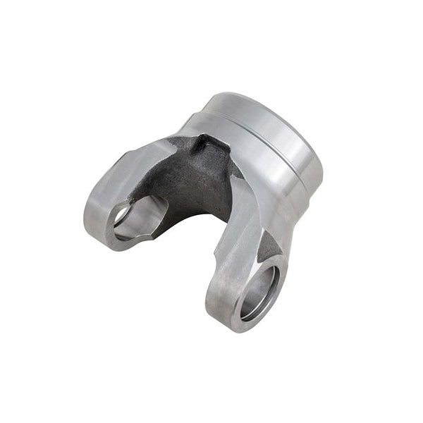 WELD YOKE / 1350 / STRANGE CHR