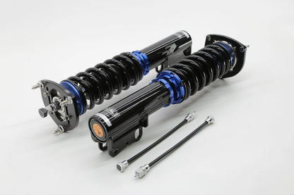 Saab 9-2X 05-06 Innovative Series Coilover