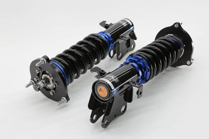 Subaru Forester 03-08 Innovative Series Coilover