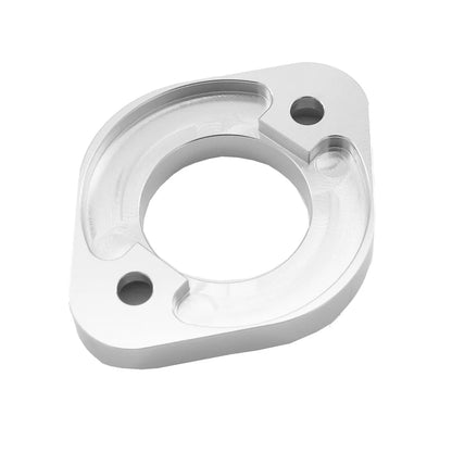 Bull Boost Performance Billet Strut Tower Brace – Honda / Acura Civic / Integra / S2000 (EF / EG / EK / DC2 / CRX)