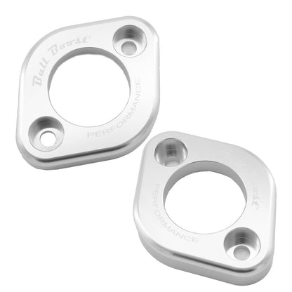 Billet Strut Tower Brace For Acura Honda Civic 88-00 EF EG EK CRX Integra DC2 S2000