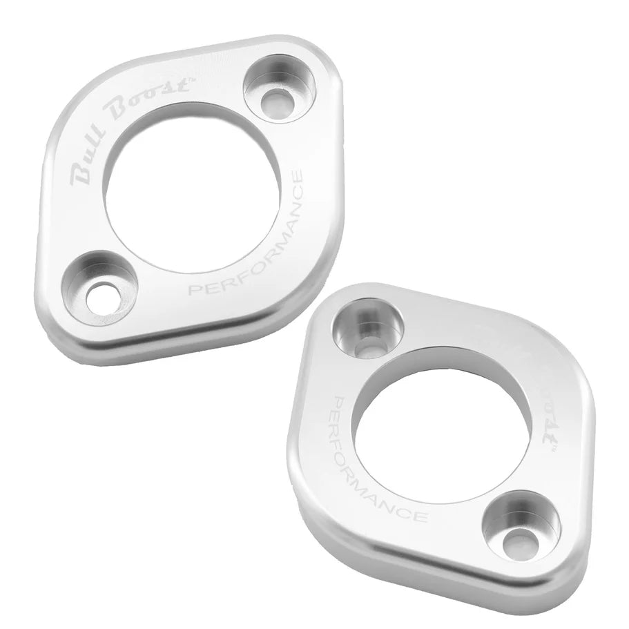 Bull Boost Performance Billet Strut Tower Brace – Honda / Acura Civic / Integra / S2000 (EF / EG / EK / DC2 / CRX)