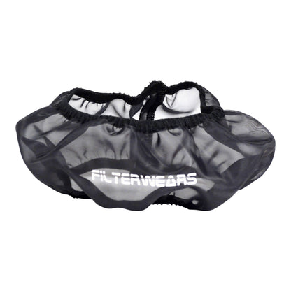 FILTERWEARS Pre-Filter K351 For K&N Air Filter SU-4000 Filter Wrap (Suzuki DRZ400)