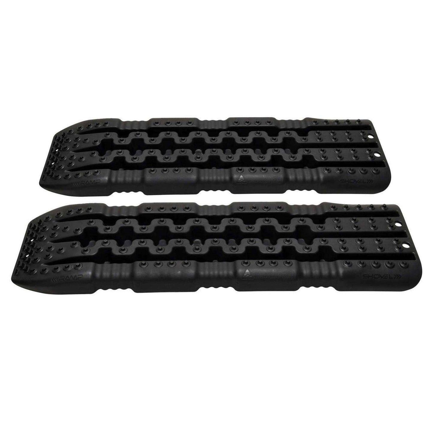 RECOVERY BOARDS