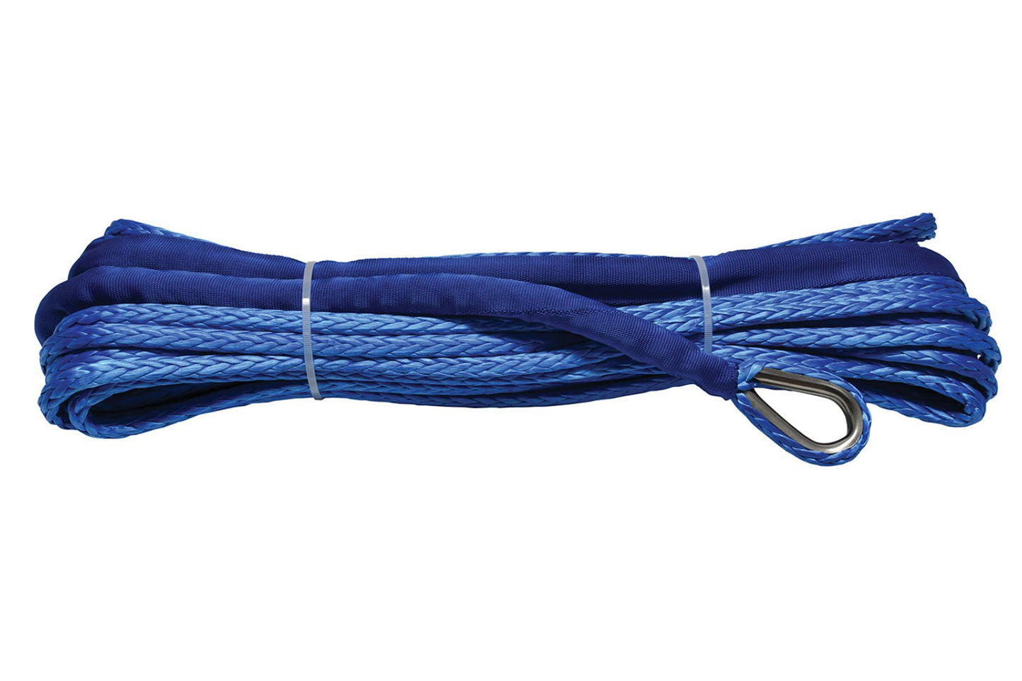 WINCH ROPE