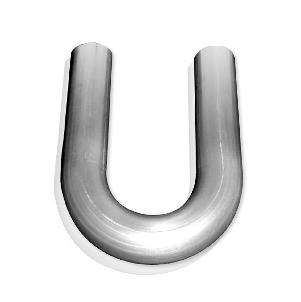 3 1/2   180 DEGREE MANDREL BE