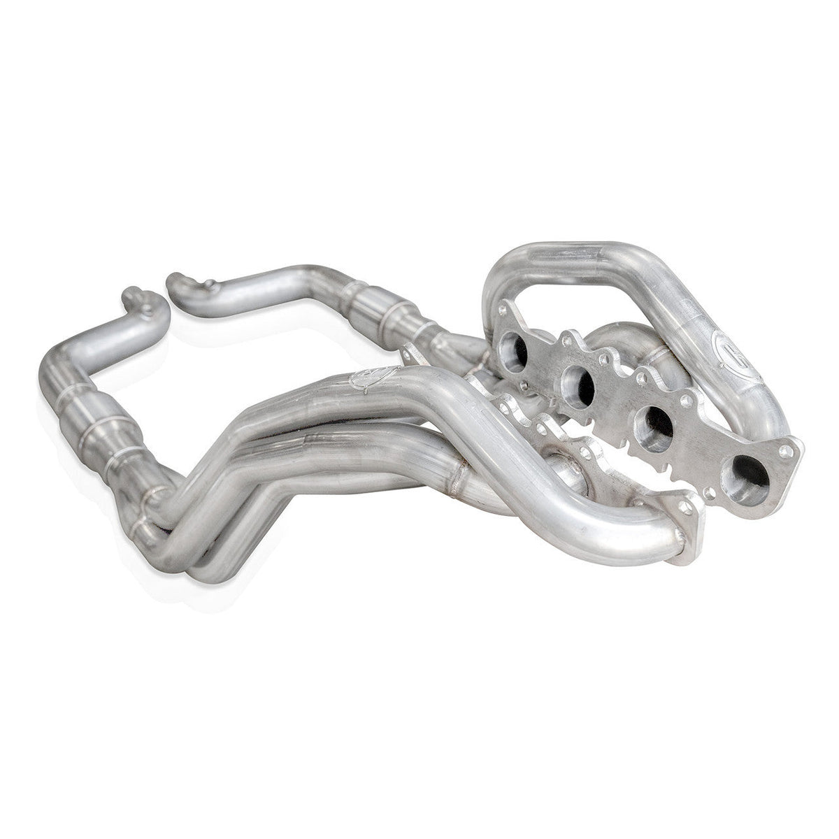 HEADERS SYSTEM