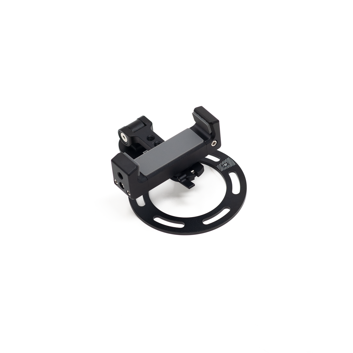 RSpro 6 Bolt Steering Wheel Phone Mount