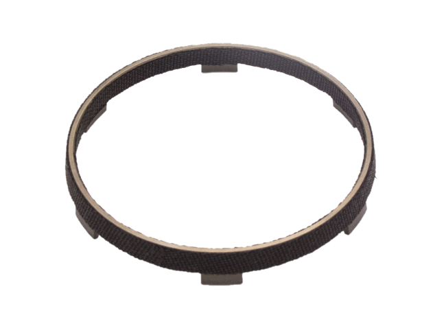 SYN-G56-R G56 Reverse Carbon Synchro Center Ring