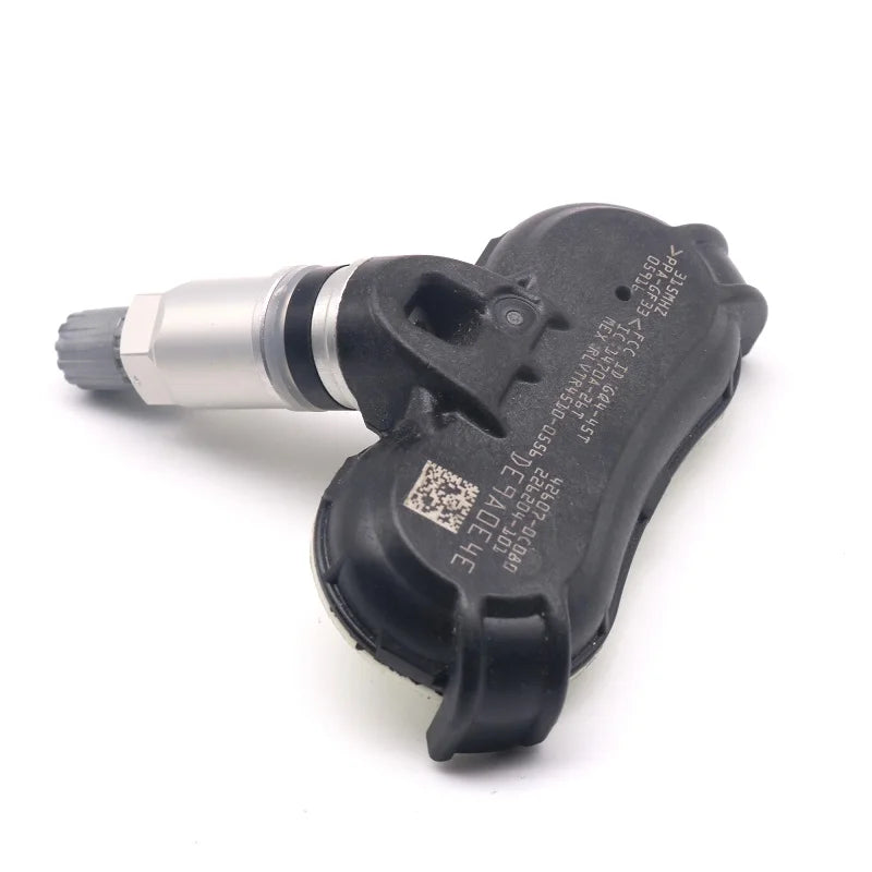 TOYOTA Sienna Tundra TPMS Sensor 315MHz | 42607-0C080 42607-0C060 Replacement