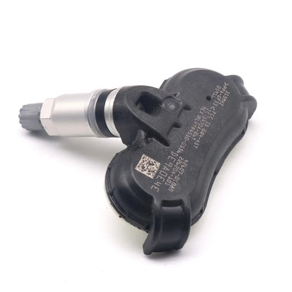 TOYOTA Sienna Tundra TPMS Sensor 315MHz | 42607-0C080 42607-0C060 Replacement