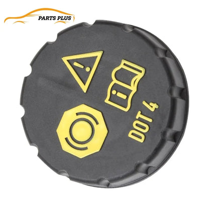 Brake Fluid Reservoir Cap for Ford Focus Mondeo Escort Kuga Taurus Edge