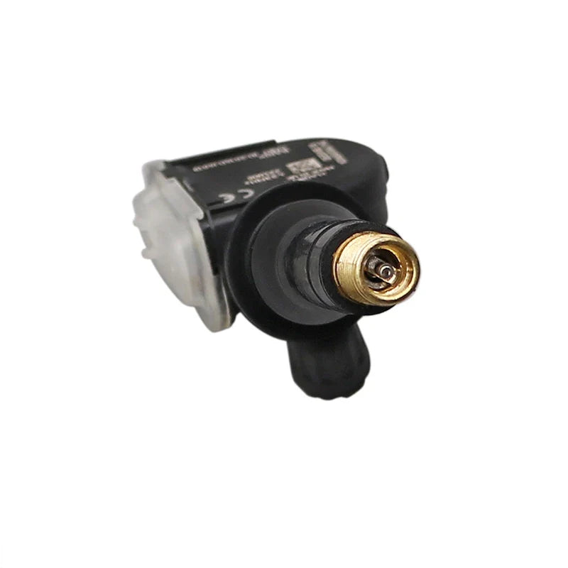 4 Pcs 433MHz TPMS Tire Pressure Sensor | Pre-Programmed Replacement