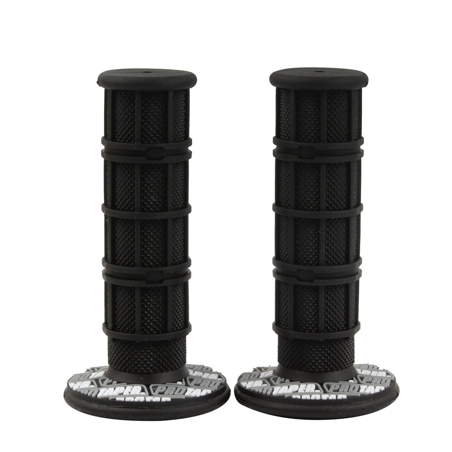 Pro taper grip
