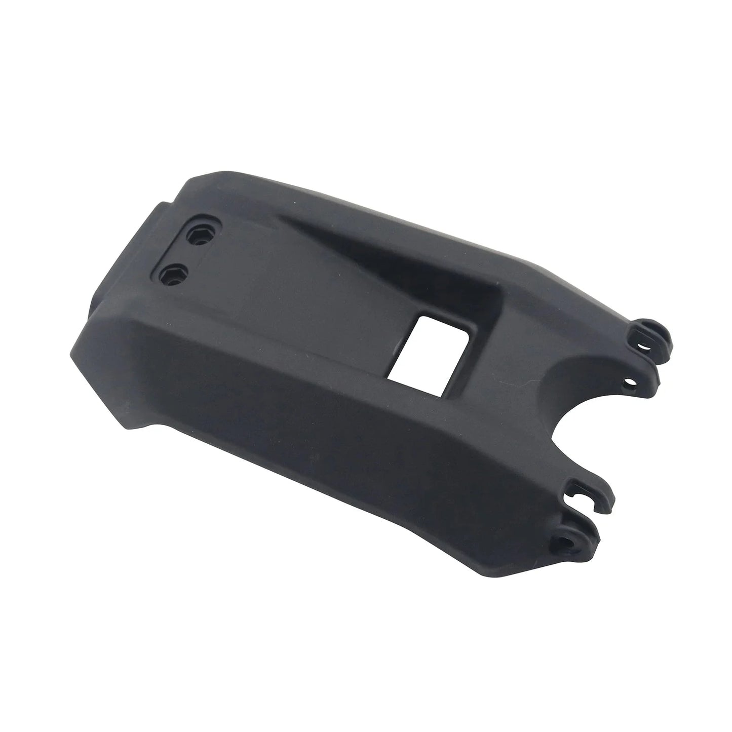 Battery cover