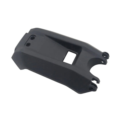 Battery cover