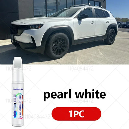 Mazda CX5 2012-2025 KE KF Paint Repair Pen