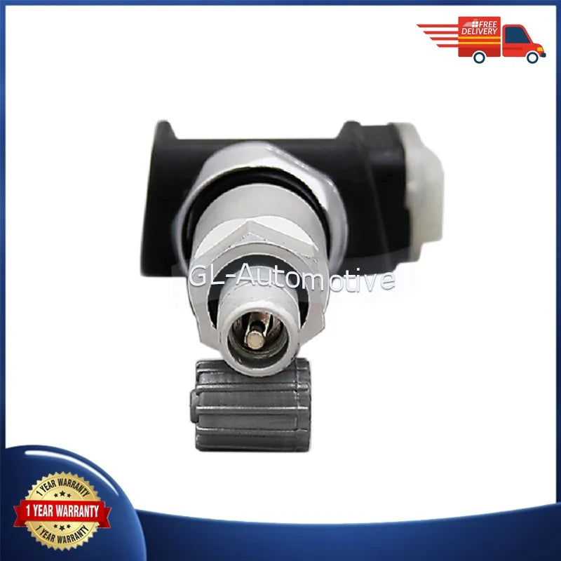 4PCS Mercedes-Benz TPMS Sensor A0009052102 433MHZ Tire Pressure Monitoring System