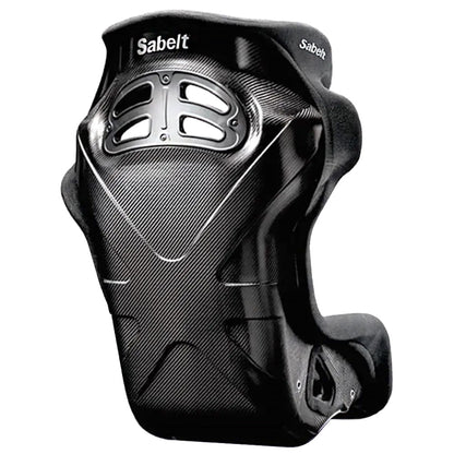 Sabelt GT-635 Ferrari Challenge Racing Seat | FIA 8862-2009