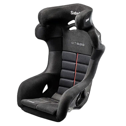 Sabelt GT-635 Ferrari Challenge Racing Seat | FIA 8862-2009