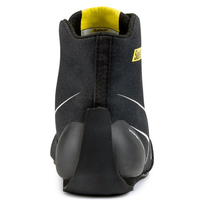 Sabelt Hyper TB-12 Race Shoe