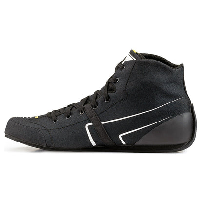 Sabelt Hyper TB-12 Race Shoe