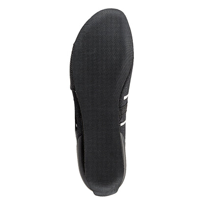 Sabelt Hyper TB-12 Race Shoe