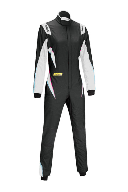 Sabelt Hero Superlight Womens TS-10 Driver Race Suit