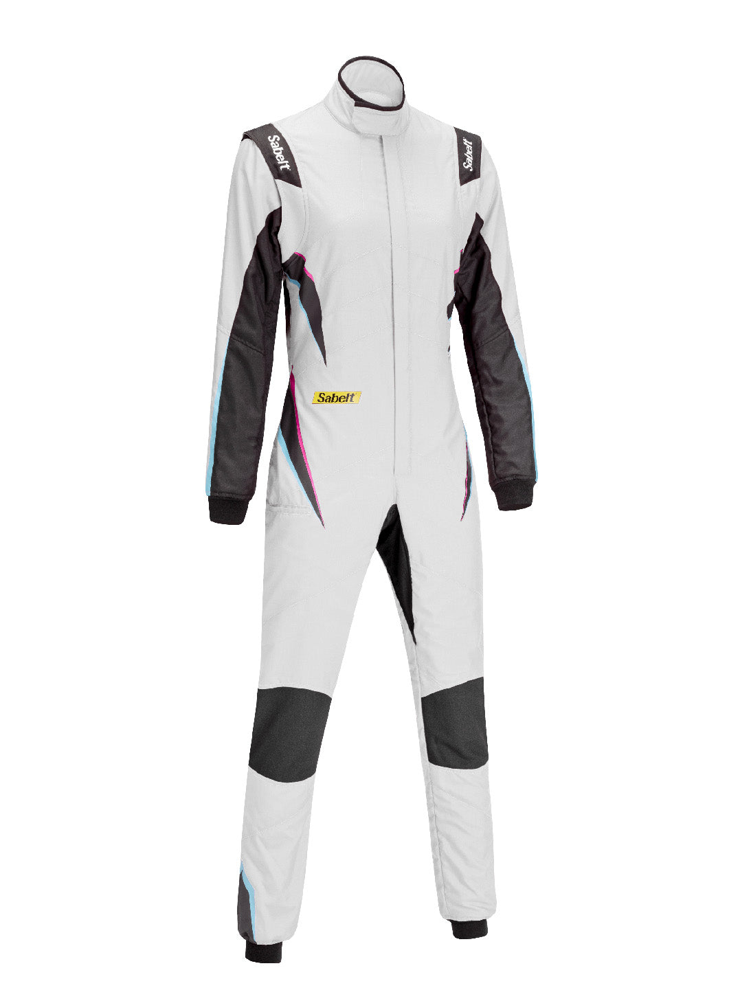 Sabelt Hero Superlight Womens TS-10 Driver Race Suit