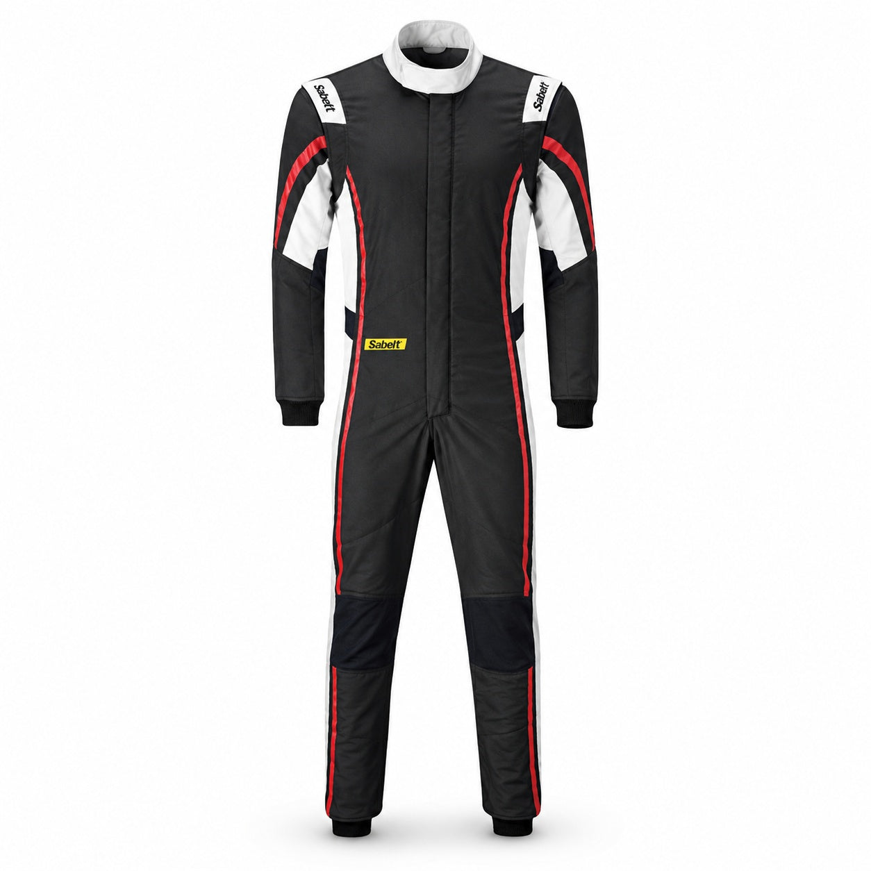 Sabelt Hero Superlight TS-10 Driver Race Suit