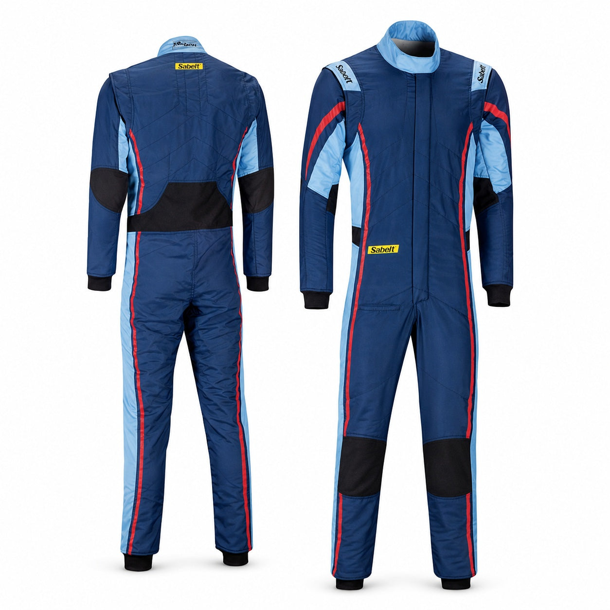 Sabelt Hero Superlight TS-10 Driver Race Suit