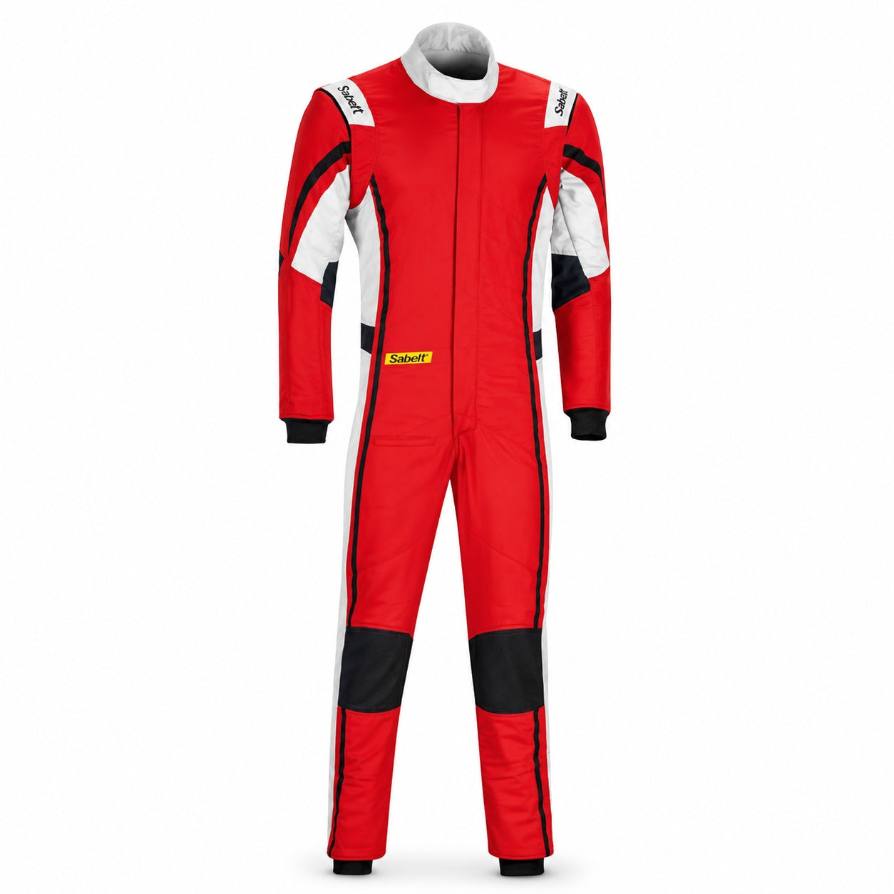 Sabelt Hero Superlight TS-10 Driver Race Suit