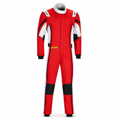Sabelt Hero Superlight TS-10 Driver Race Suit