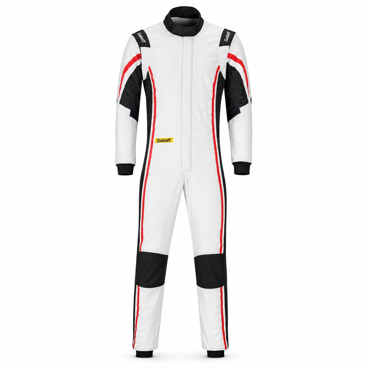 Sabelt Hero Superlight TS-10 Driver Race Suit