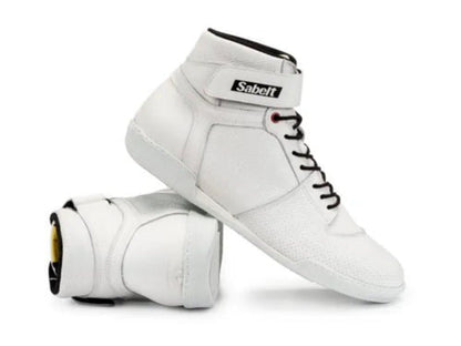 Sabelt LASER TB-3 Race Shoe