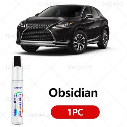 Lexus RX Paint Touch Up Pen 1998-2025 XU10 XU30 AL10 AL20