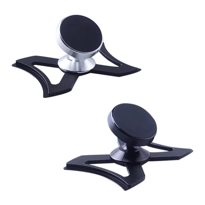 Car Phone Holder for Audi A3 S3 RS3 8V Air Vent Mount