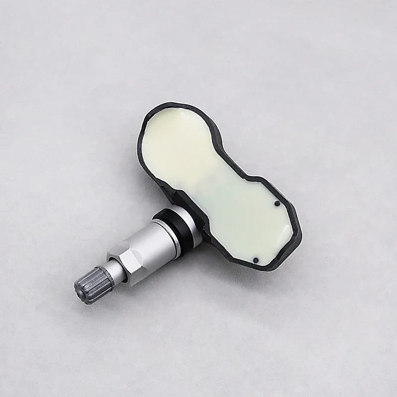 4PCS 433MHz TPMS Tire Pressure Sensor for Mercedes-Benz CLS C219 E-Class W211 GL-Class X164