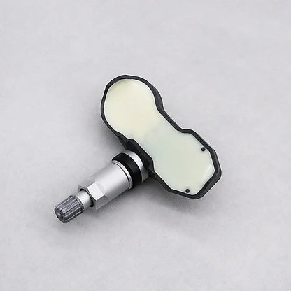 4PCS 433MHz TPMS Tire Pressure Sensor for Mercedes-Benz CLS C219 E-Class W211 GL-Class X164