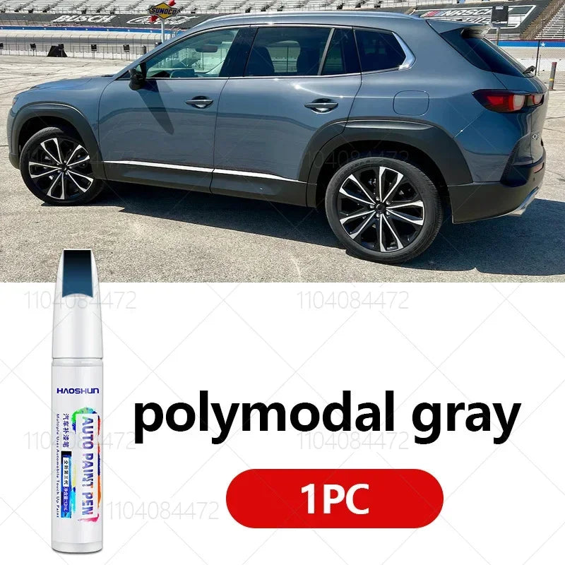 Mazda CX5 2012-2025 KE KF Paint Repair Pen