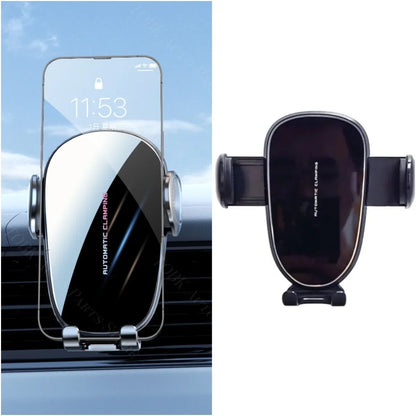 Toyota Corolla E210 2019-2022 Car Phone Holder with Wireless Charging